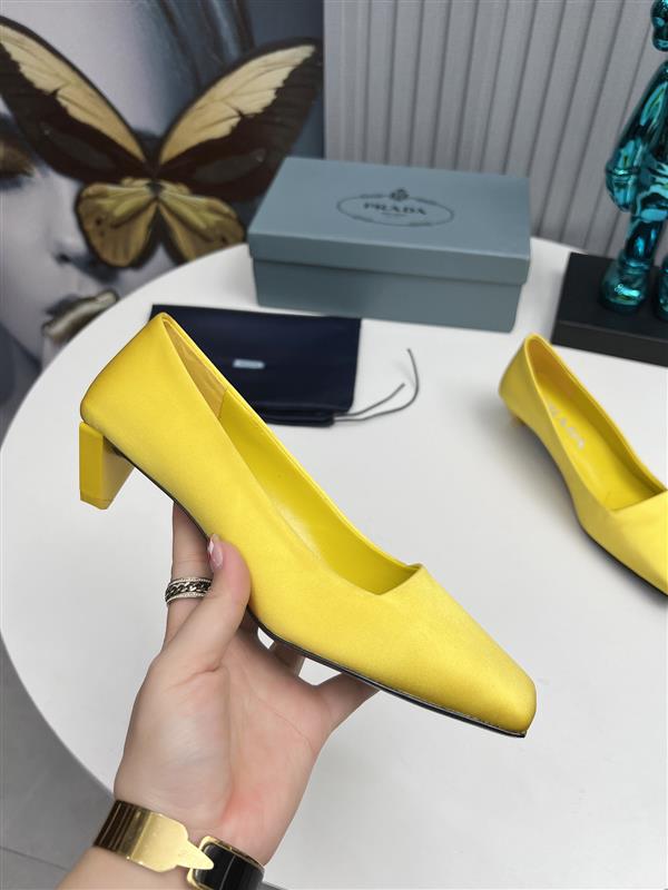 20243518732344 2802024